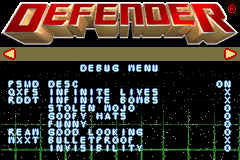 Defender-debugmenu.png