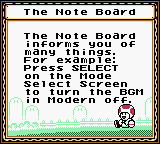 Game Boy Gallery 3 AU SGB Message.png