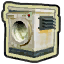 HPcos Washingmachine2.png