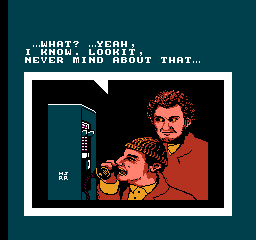 Homealone2nes harrymarvfixed.png