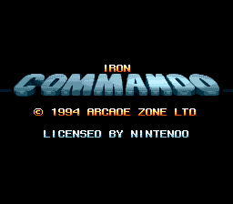 Iron Commando EU Splash Screen.png