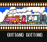 Konami GB Collection Vol. 3 (GBC-EU) Guttang Gottong.png