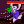 Lemmings2Amiga-shimmier.png