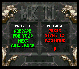 MK2finalcontinue.png