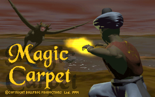 MagicCarpetDemo-Title.png