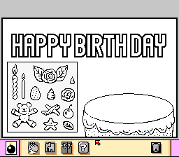 Mario Paint Prototype005day.png