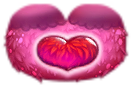 Msm dof unused schmoochle heart glow on body.png