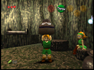 OoT-Twins' House Aug98 Comp.png