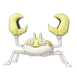 Pokemonmastersex pm0098 00 crab rare 256.ktx.png