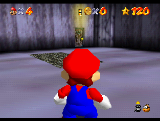 SM64-BBHMAINROOM.png