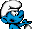 Smurfs-JokeyHit.png