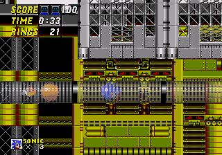 Sonic2ChemicalPlantTailsBug.png