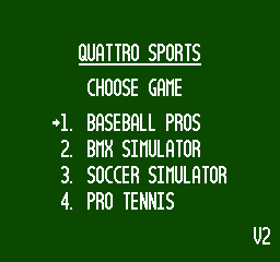 Super Sports Challenge-NES-V2-title.png