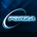 Windows-ForzaMotorsport-DashboardIcon DemoBMP-1.png