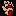 ALttP Proto-SD Item Icons Glove 1.png