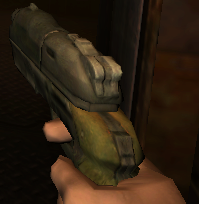 D3E3Pistol.png