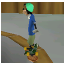 Extremely Goofy Skateboarding-Tutorial max darkslide beta.png