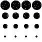 Gobbledygooks (Mac OS Classic) - Circles.png