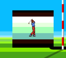 GolfKing Intro.png