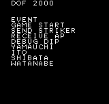 KoFBdP-NGPC-DebugMenu.png