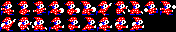 Mr-do-sprites-clown-a.png