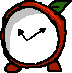 PVZProto1TimeStopper.png