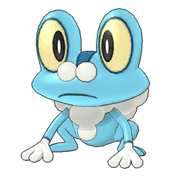 Pokemonmastersex pm0723 00 frog1 256.ktx.png
