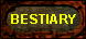 Psttempbeast.png
