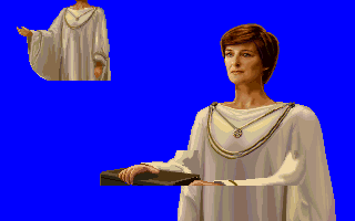 SWDFRE MOTHMA2.png