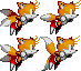 Sonic2J2ME CN intro tails s.png