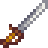 StardewValley Rapier.png