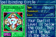 TSC Spellbinding Circle.png