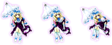 Touhou9.5UnusedYukariSprites.png