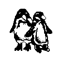 Transylvania (Mac OS Classic) - Scrapbook Penguins.png