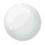 Wiimenu Sphere.png