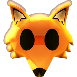 A-Hat-in-Time-dweller-fox-UI.png