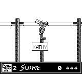 Adventures of Rocky and Bullwinkle, The (Game Boy)-easter1.png