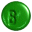 ConkersBFD BButton-ECTS.png