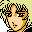 Dai 2 Ji Super Robot Taisen (NES)-emary.png