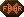 Dungeon Keeper early Fear icon low resolution.png