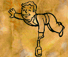 FalloutDemo-ACROBAT.png