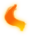 Jalapeno flame3.png