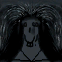 Morrowind b dremora hair1.png