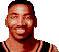 NBA Jam Genesis Derrick McKey.png