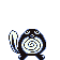 Pokémon RG Poliwag Sprite.png