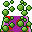 PulsemanStage3Berries.png