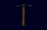 RE1pickaxe.png