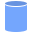 Roblox UsedCylinder.png