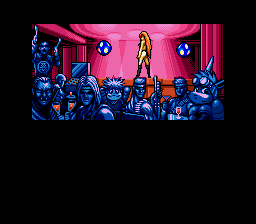 Snatcher Sega CD Outer Heaven stare.png