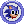 Sonic1MDSpecStage1up.gif